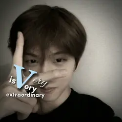 L.O.V.E