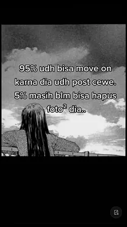 hapus foto2 dia