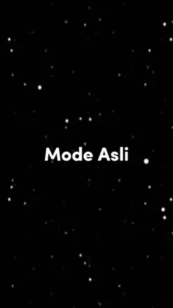 ModeAsliXModeFilter 