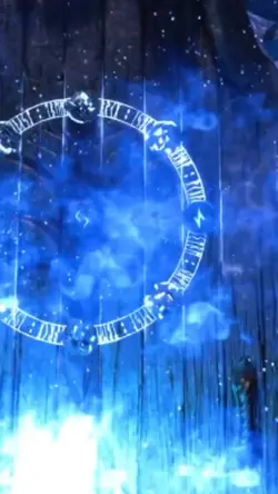 Versi God of war