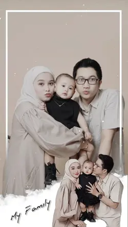 FILTER DAN FRAME 