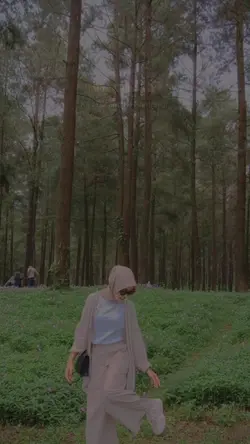 Mere Ghar Aaya