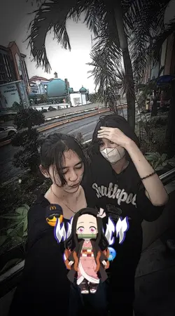 Nezuko Kawai