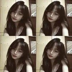 4 pics