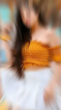 TRANSISI FOTO CEPAT