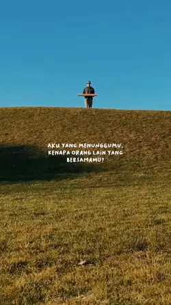 terima kasih 1K nya