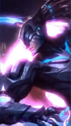Versi Alpha