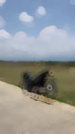 2vids for streetbike