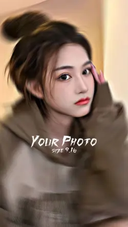 VERSI NOMIROR 