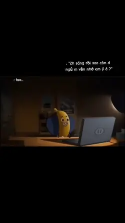 nhớ? 