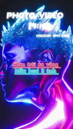 Chân trời xa vắng...