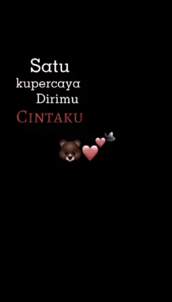 Lagi Trend Nih 