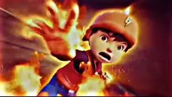BOBOBOY API