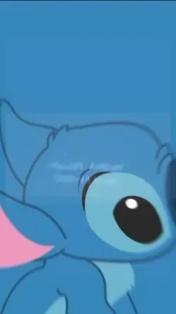 stitch Love