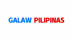 Galaw Pilipinas