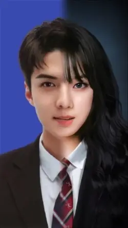 MIRIP AYANG