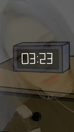 INSOMNIA