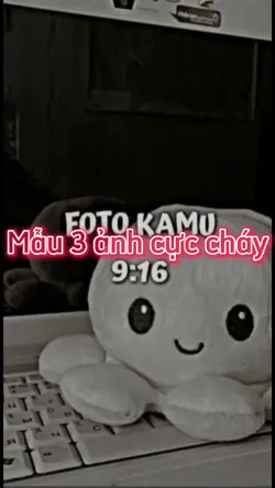 Beat 3 ảnh cực cháy
