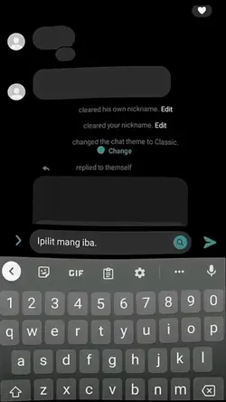 free save 