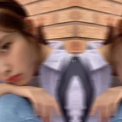 아이유-드라마