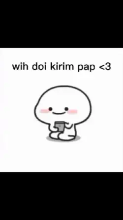 pap