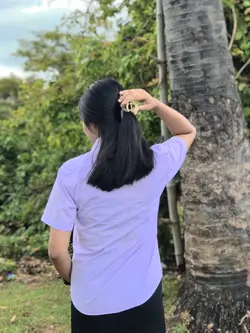 กอดไม่ได้