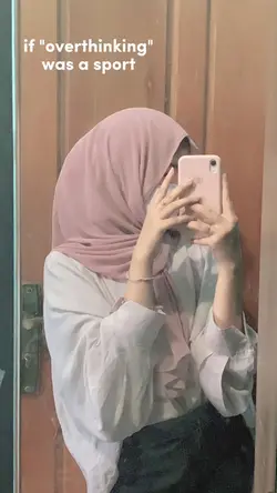 TREND TIKTOK