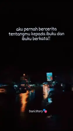 Kata kata keren 