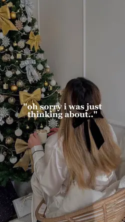 Christmas countdown
