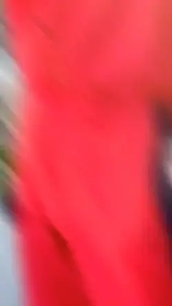 3D Zoom