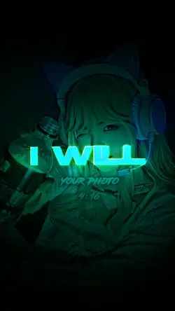 I will been there