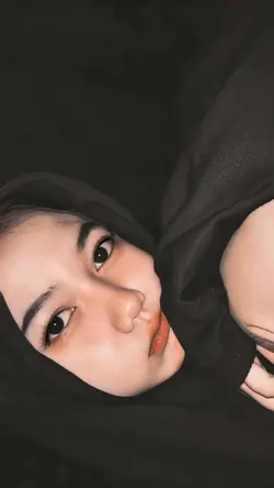 Arabic song