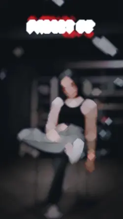use na ganda ng edit
