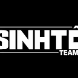 mẫu team sinh tố
