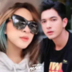 foto pasangan