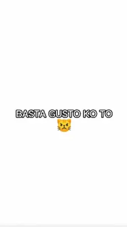 Trend