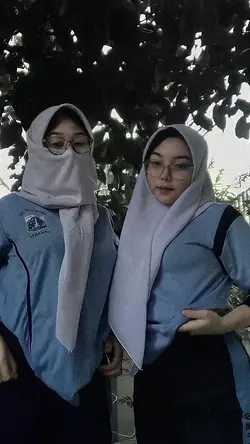 yang lagi viral