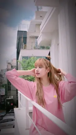 lisa