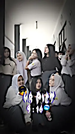 JJ NO MIRROR KECE