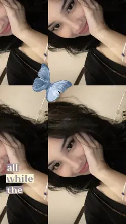 1 foto bagi 4