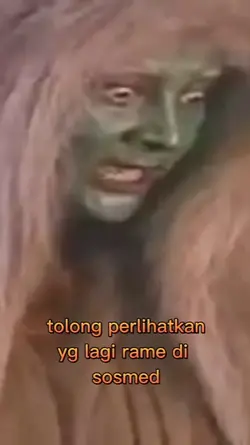 Mak lampir