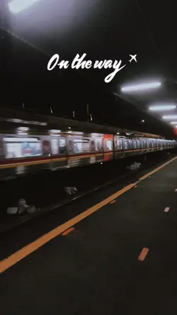 OTW