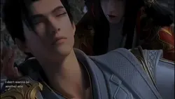 shi hao? 
