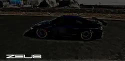 CINEMATIC 