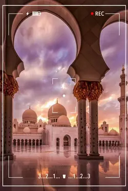 shalawat