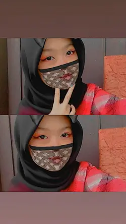 4 foto