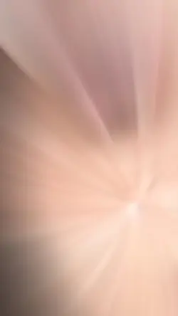 @Arn