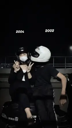 kuy bikin sm ayang