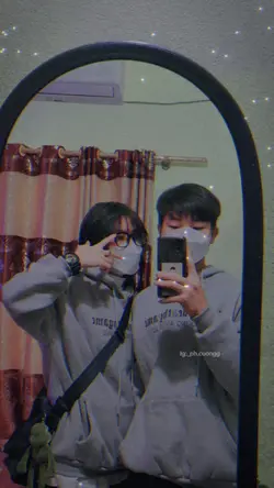 Mẫu 2 ảnh 