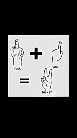 piss yoo